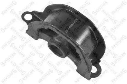 STELLOX 2518087SX Подушка двигателя передн правая Honda Civic 91-01, CR-V