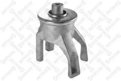 STELLOX 2518088SX Подушка двигателя VW T5 зад.
