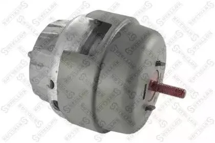 STELLOX 2518089SX Подушка двигателя