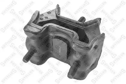 STELLOX 2518090SX подушка ДВС передняя Mercedes W163 2.33.23.52.7CDi 98-05
