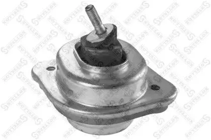STELLOX 2518101SX Подушка двигателя правая