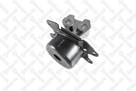 STELLOX 2518104SX Подушка двигателя