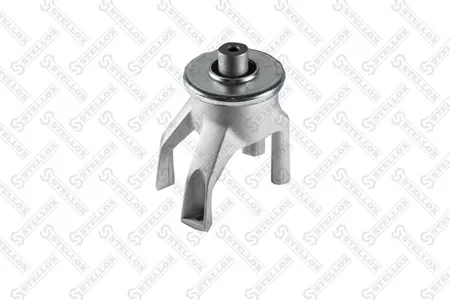 STELLOX 2518105SX Подушка двигателя VW T5 зад.