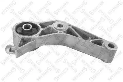 STELLOX 2518111SX Подушка двигателя Opel : Corsa C 10.00- (c.п. детали Турция)