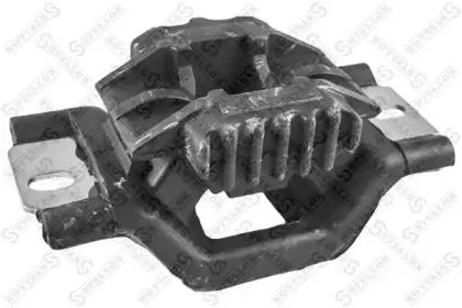 STELLOX 2518116SX Подушка двигателя 