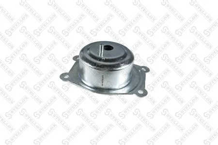 STELLOX 2518132SX Подушка двигателя