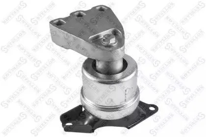 STELLOX 2518147SX Подушка двигателя