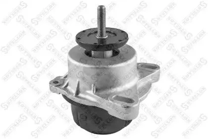 STELLOX 2518149SX Опора двиг. Ford Transit V347 06>