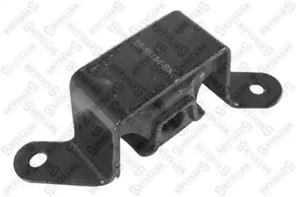 STELLOX 2518154SX Подушка двигателя