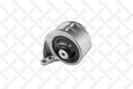 STELLOX 2518157SX Подушка двигателя