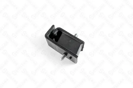 STELLOX 2518159SX Подушка двигателя Nissan Atlas 86-04CABSTAR F23 92-11