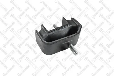 STELLOX 2518161SX Подушка двигателя  задняя левая Nissan Atlas Condor (F23) 92-07
