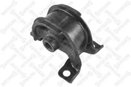 STELLOX 2518165SX Сайлентблок заднего дифференциала Honda Accord Cl# 02-08