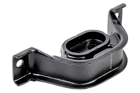 STELLOX 2518172SX Подушка двигателя
