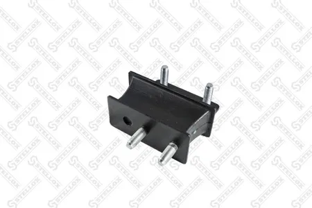 STELLOX 2518179SX Подушка двигателя 
