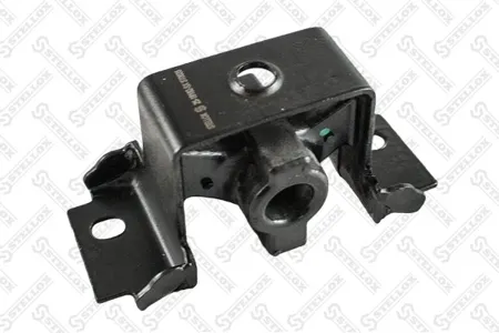 STELLOX 2518182SX Кронштейн глушителя