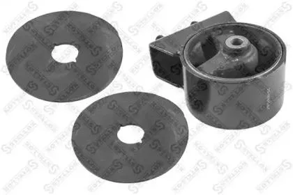STELLOX 2518191SX Подушка двигателя