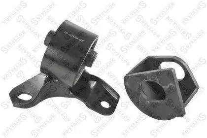 STELLOX 2518194SX Подушка двигателя