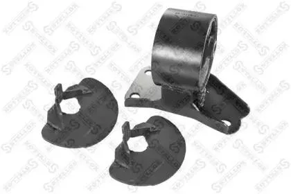 STELLOX 2518199SX Подушка двигателя