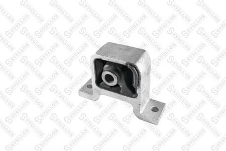 STELLOX 2518200SX Подушка двигателя