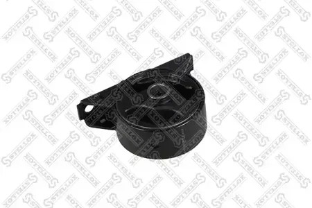 STELLOX 2518201SX Подушка двигателя