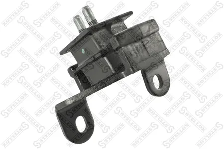 STELLOX 2518204SX Подвеска, двигатель