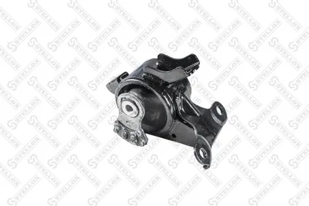 STELLOX 2518231SX Подушка двигателя