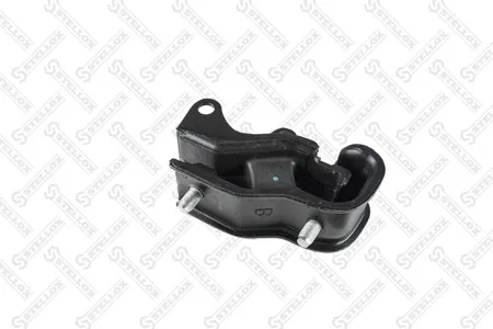 STELLOX 2518233SX Подушка двигателя