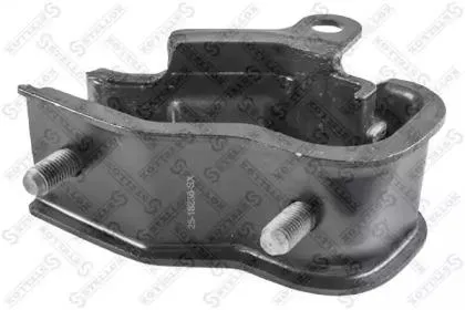 STELLOX 2518236SX Подушка двигателя