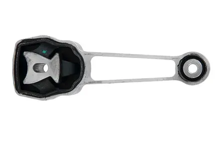 STELLOX 2518237SX Подушка двигателя задняя Volvo S80 II 07-16