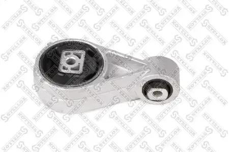 STELLOX 2518242SX Подушка двигателя