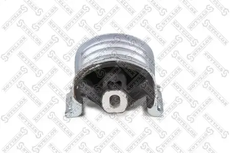 STELLOX 2518249SX Подушка двигателя