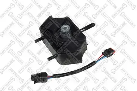 STELLOX 2518251SX Подушка двс