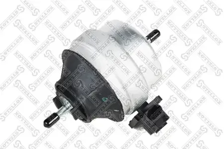 STELLOX 2518255SX Подушка двигателя