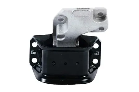 STELLOX 2518258SX Подушка двигателя Citroen С4 Peugeot 307 1.62.0 03- прав.