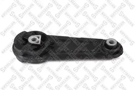 STELLOX 2518259SX Подушка двигателя нижняя Renault Cli Omega n Scenic 1.2-1.61.5DCi 03>