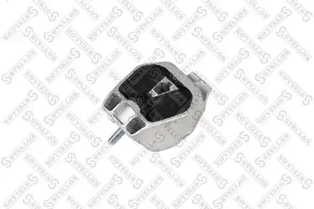 STELLOX 2518261SX Подушка двигателя