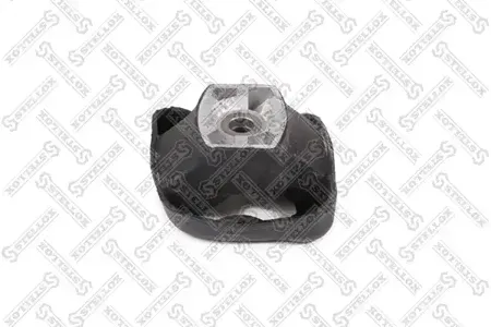 STELLOX 2518264SX Подушка двигателя