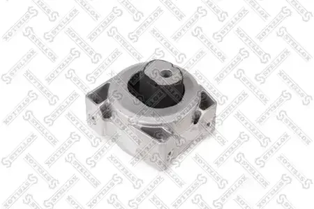 STELLOX 2518272SX Подушка двигателя