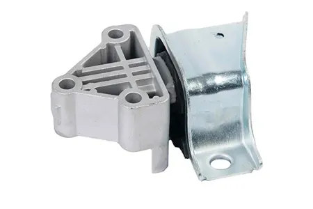 STELLOX 2518276SX Подвеска, двигатель