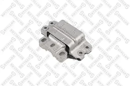 STELLOX 2518280SX Подушка двигателя