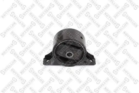 STELLOX 2518282SX Подушка двигателя