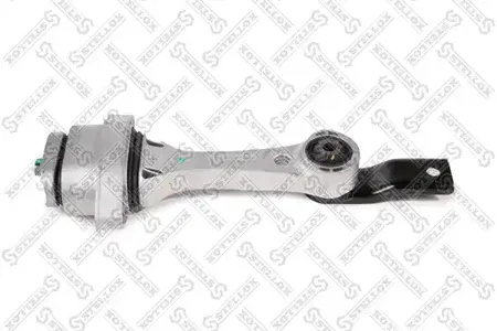 STELLOX 2518285SX Подушка двигателя 25-18285-sx Audi a3, Seat leon Toledo , Skoda Octavia , vw Bora Golf iv 1.9tdi 96>