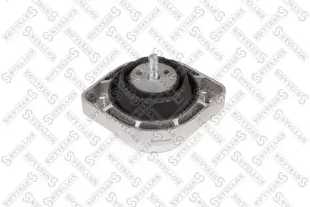 STELLOX 2518287SX Подушка двигателя