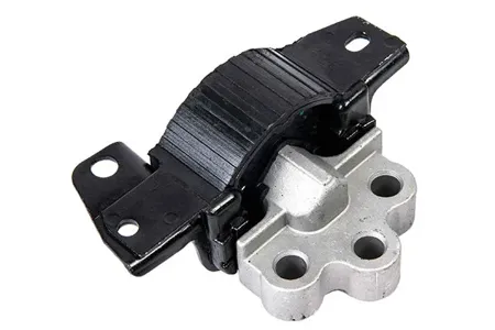 STELLOX 2518292SX Подушка двигателя