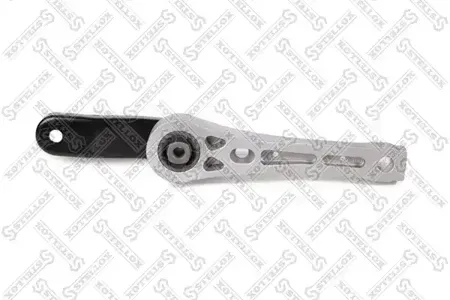 STELLOX 2518293SX Подушка двигателя 25-18293-sx задняя vw Golf v 1.4tsi 05>
