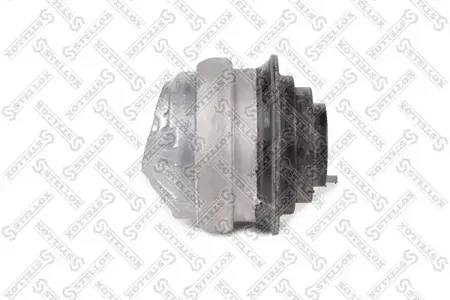 STELLOX 2518299SX Подушка двигателя