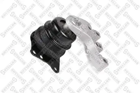 STELLOX 2518319SX Подушка двигателя правая