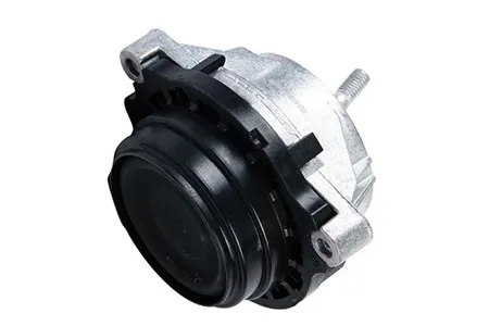 STELLOX 2518321SX Подушка двигателя 