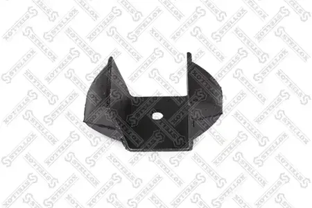 STELLOX 2518322SX Подвеска, двигатель